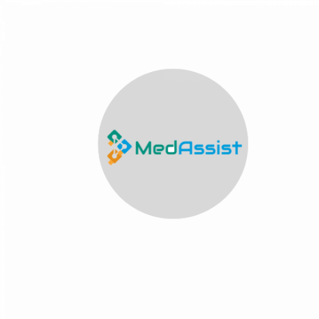 Medassist Software