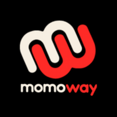 Momoway