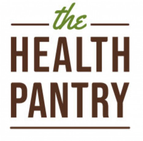 Health Pantry