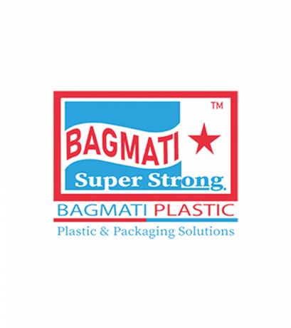 Bagmati Plastic Industries