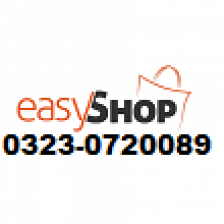 EasyShop