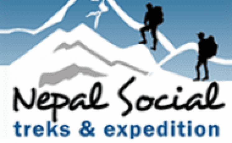 Nepal Socialtreks