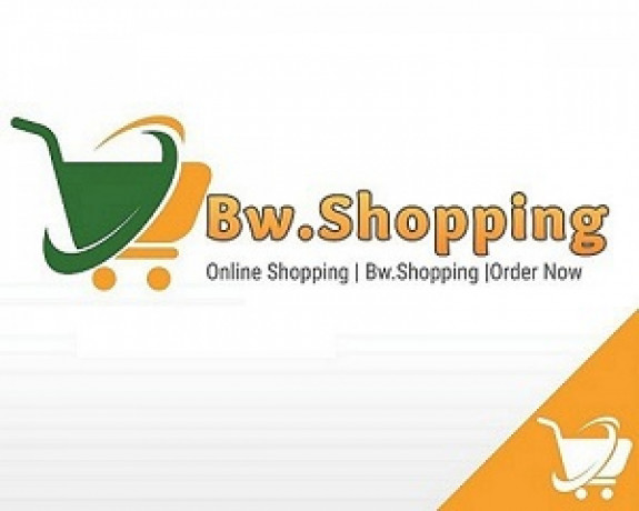 Bwshopping.pk