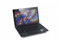 laptop-for-sale-small-0