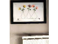 unique-flower-port-frame-for-gift-to-someone-special-on-any-occasion-small-0