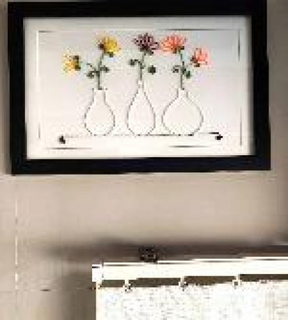 unique-flower-port-frame-for-gift-to-someone-special-on-any-occasion-big-0