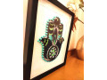 unique-gifts-for-home-hamsa-hand-with-decorate-your-home-small-0