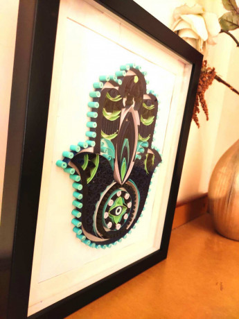 unique-gifts-for-home-hamsa-hand-with-decorate-your-home-big-0