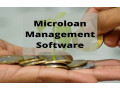 microloan-management-software-free-demo-in-nepal-small-0