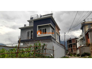House sale in Ganesh School