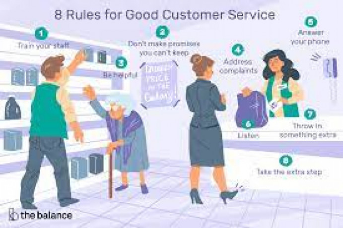 customer-services-rep-for-good-work-big-0