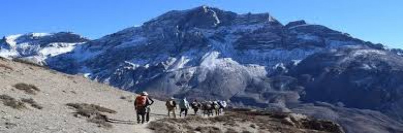 well-equipped-for-trekking-in-nepal-big-1