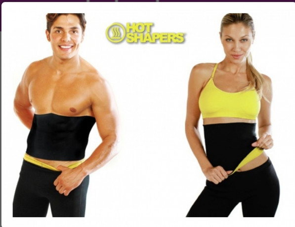 hot-shapers-slim-sweat-belts-big-0