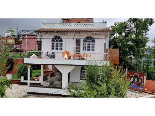 House for sale in Syuchatar