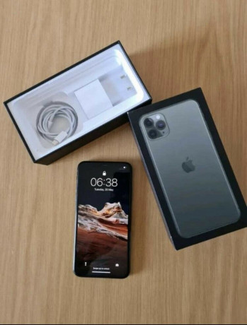 apple-iphone-11-pro-max-big-1