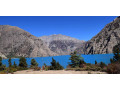upper-dolpo-trek-is-one-of-best-travelling-destination-small-1