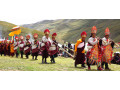 upper-dolpo-trek-is-one-of-best-travelling-destination-small-0