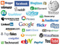 online-internet-marketing-company-jaipur-web-consultant-jaipur-small-4