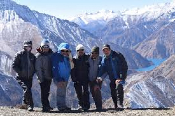 we-offer-high-quality-adventure-vacations-in-the-dolpo-region-big-2