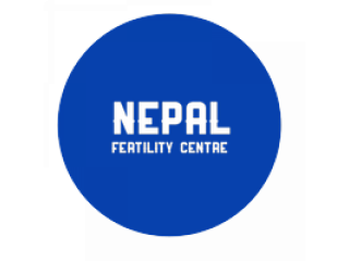 PESA treatment cost in Nepal