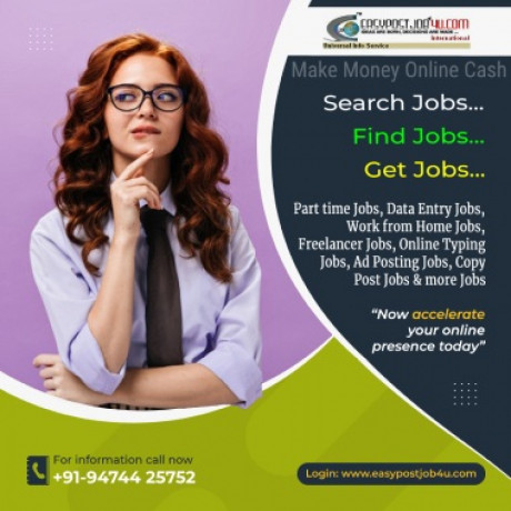 are-you-looking-for-work-from-home-online-jobs-big-0