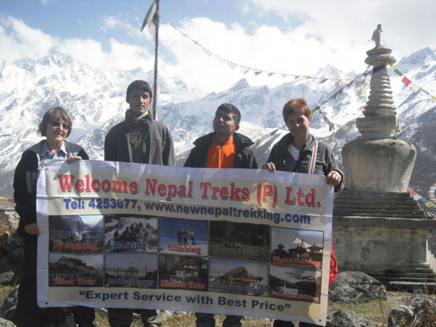 nepal-tour-package-nepal-package-tour-itinerary-best-price-big-0