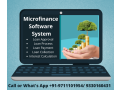 microfinance-software-development-service-in-nepal-small-0