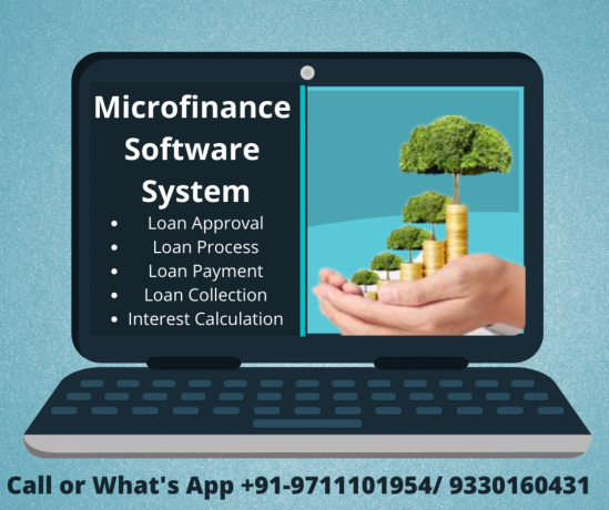 microfinance-software-development-service-in-nepal-big-0