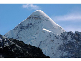 Nepal Trekking Package | Compare Prices and Reviews