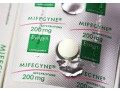 order-abortion-pill-pack-online-small-0