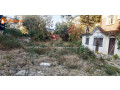 land-sale-in-soltimod-small-1