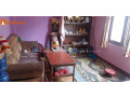 house-sale-in-lambagar-shantitol-small-4
