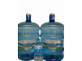 best-mineral-water-company-in-nepal-small-1