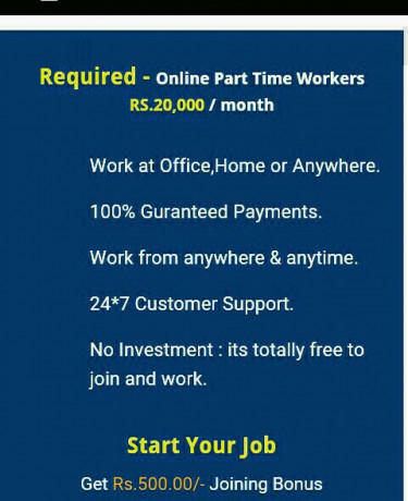we-are-hiring-earn-rs15000-per-month-simple-copy-paste-jobs-big-0
