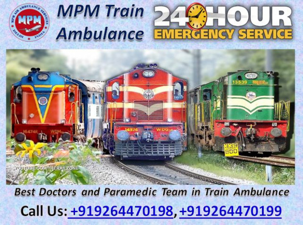 get-helpful-and-reliable-mpm-train-ambulance-service-in-delhi-at-low-budget-big-0