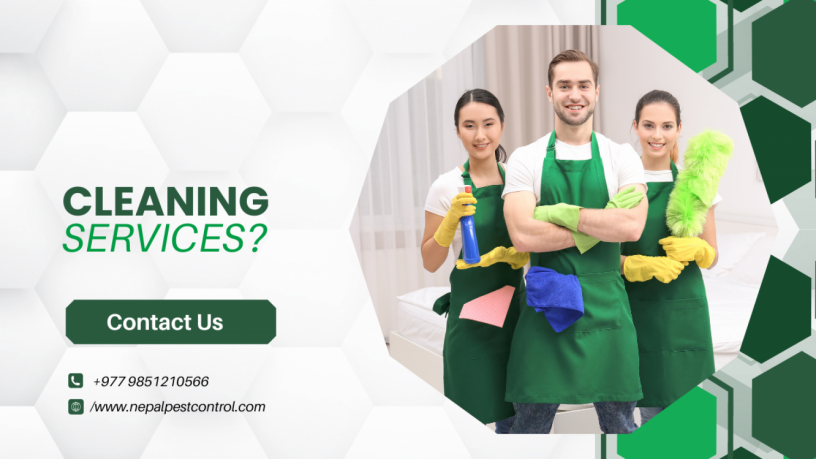 best-cleaning-services-in-nepal-big-0