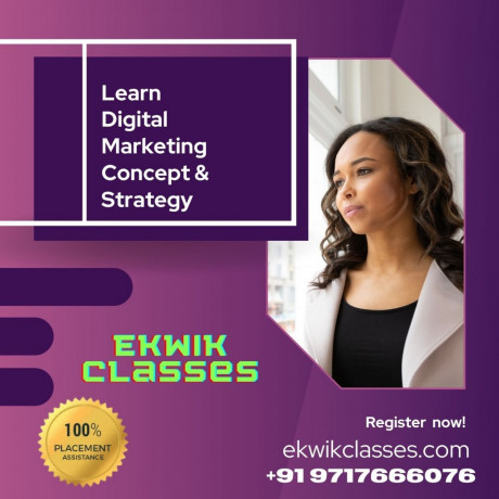 develop-your-knowledge-to-become-a-good-digital-marketer-by-ekwik-classes-big-0