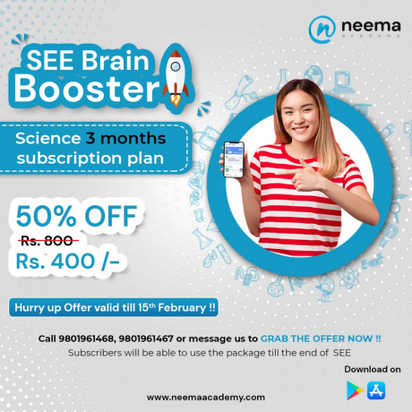 see-brain-booster-science-3-months-big-0