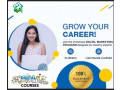 scale-your-digital-marketing-career-by-ekwik-classes-digital-marketing-institute-in-delhi-small-0