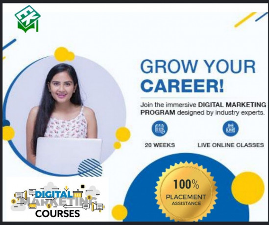 scale-your-digital-marketing-career-by-ekwik-classes-digital-marketing-institute-in-delhi-big-0