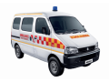 ambulance-service-rajbiraj-small-0
