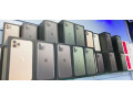 offer-for-apple-iphone-11-11-pro-and-11-pro-max-for-sales-at-wholesales-price-small-1