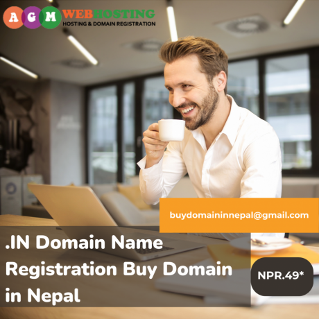 startin-domain-name-registration-buy-domain-in-nepal-just-npr49only-agm-web-hosting-big-0