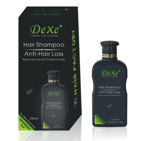 anti-hair-loss-shampoo-big-0
