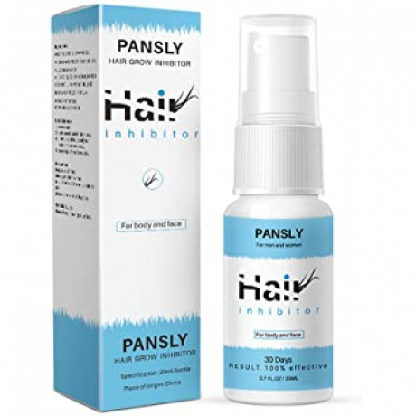 pansly-hair-removal-spray-big-0