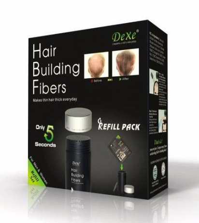 dexi-hair-building-fiber-big-0