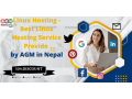 linux-hosting-best-linux-hosting-service-provide-by-agm-in-nepal-small-0