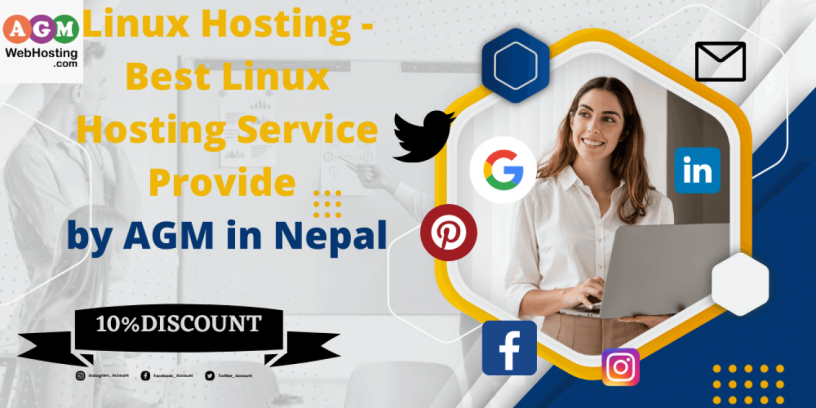 linux-hosting-best-linux-hosting-service-provide-by-agm-in-nepal-big-0