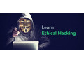 best-cyber-security-training-in-noida-top-ethical-hacking-course-in-noida-small-0
