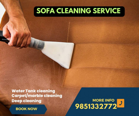 sofa-cleaning-services-big-0